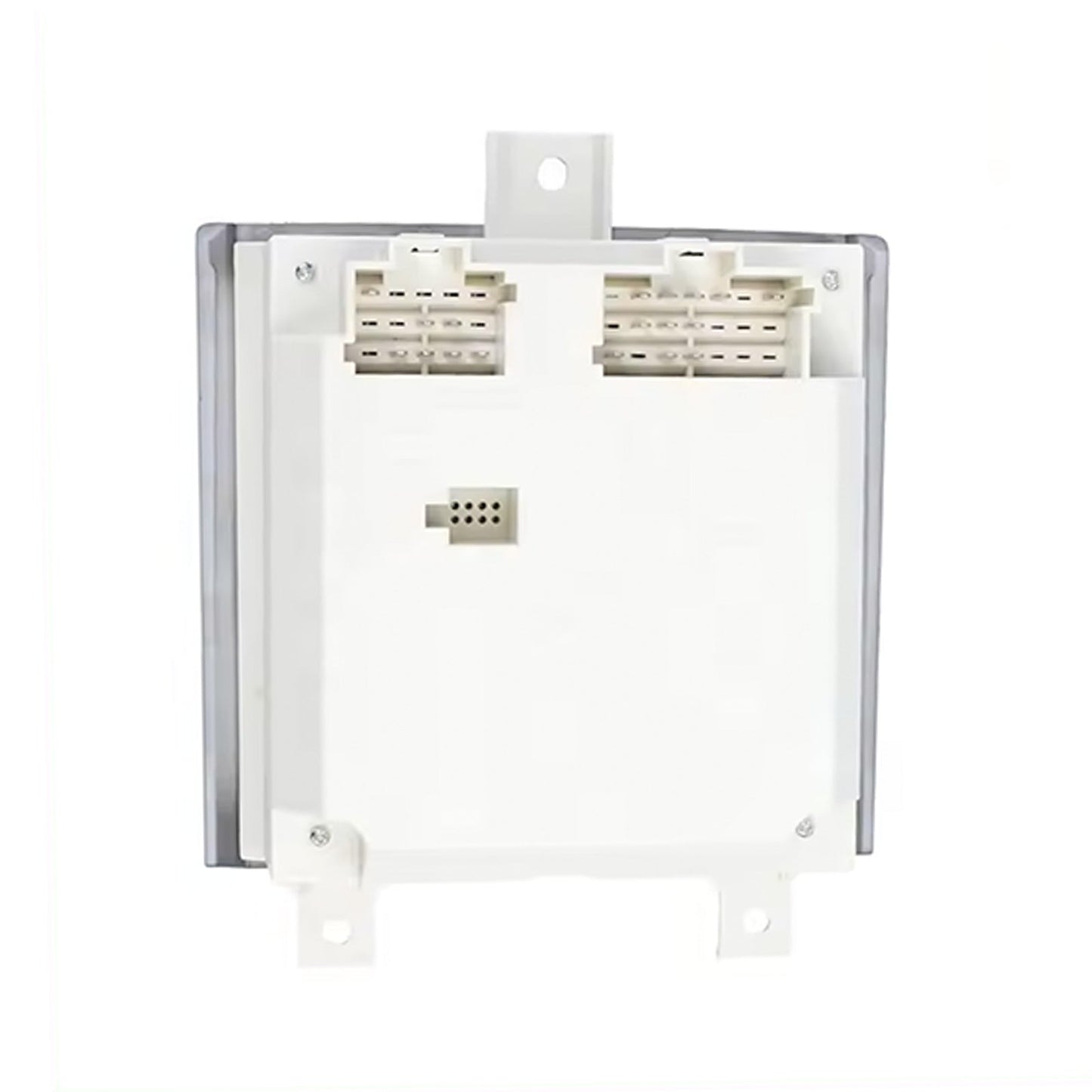 Control Unit Panel Combined Switch Suitable For Volvo FM Truck 21272395 / 21318123 A or C-4