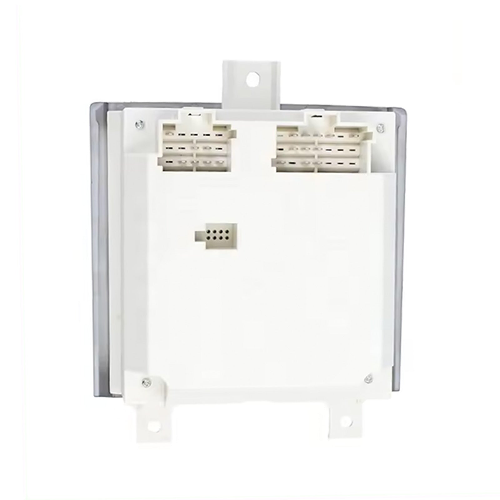 Control Unit Panel Combined Switch Suitable For Volvo FM Truck 21272395 / 21318123 A or C-4