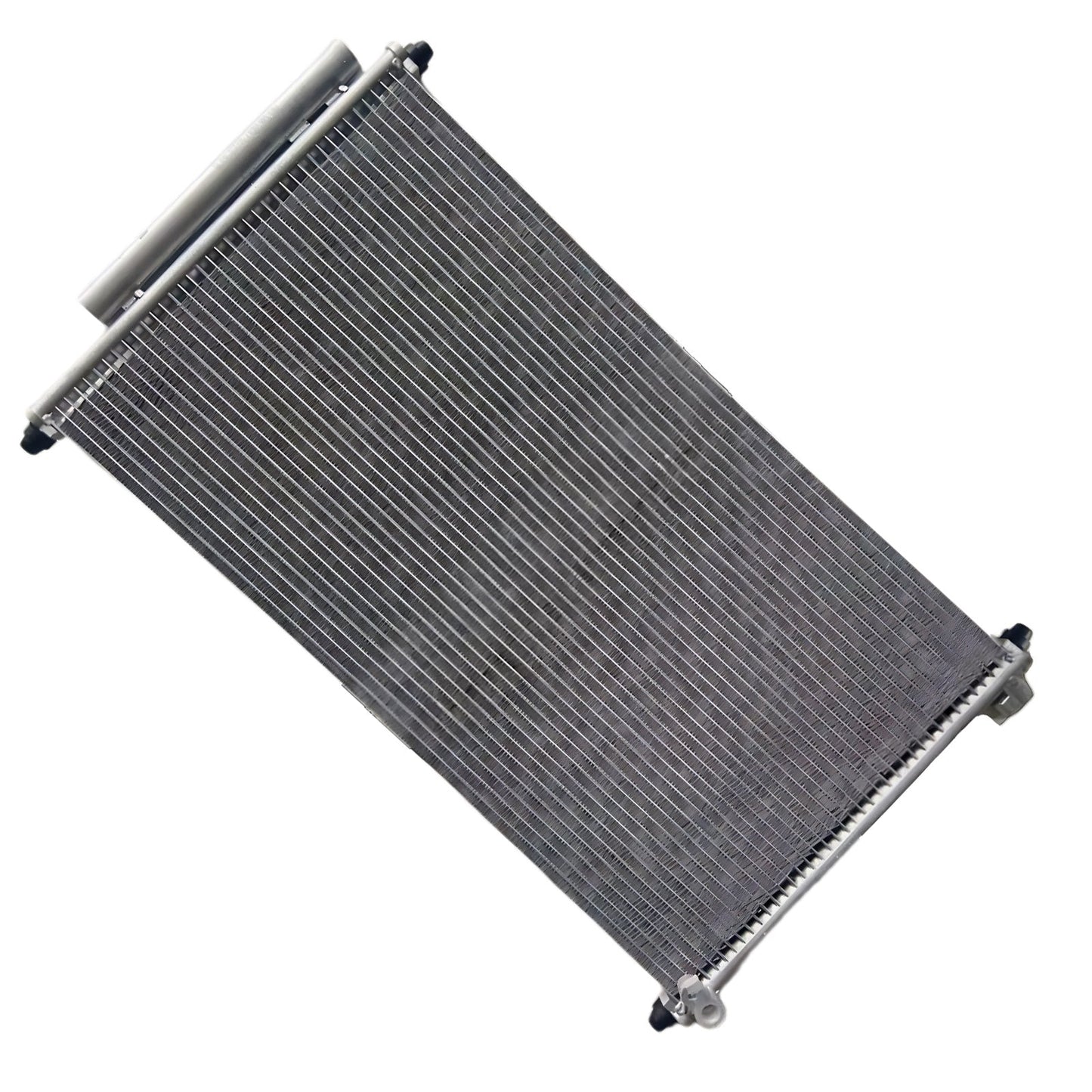 Air Conditioning AC Condenser Suitable for Honda CR-V RM 11/2012-Onwards-0