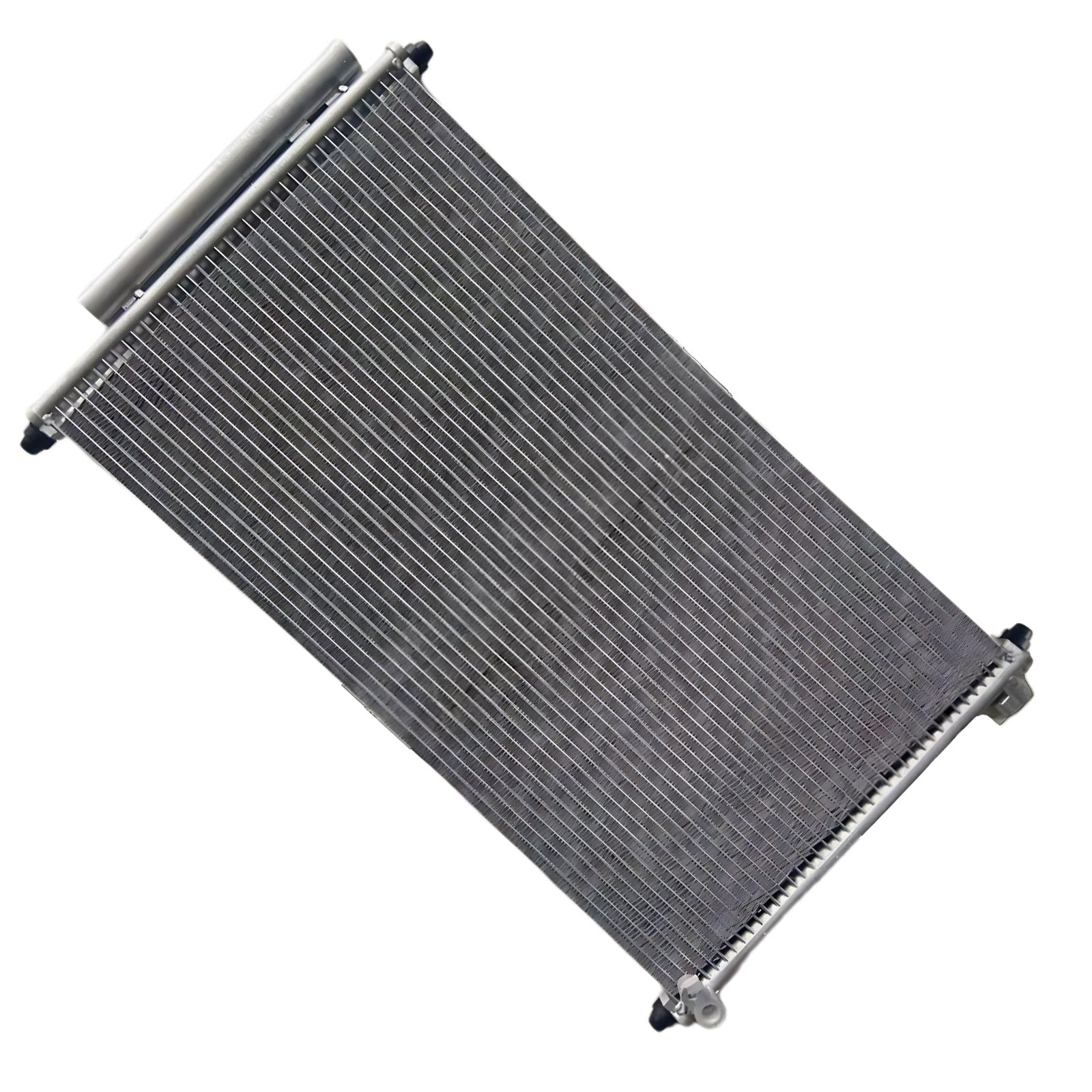 Air Conditioning AC Condenser Suitable for Honda CR-V RM 11/2012-Onwards-0