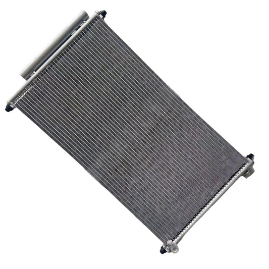 Air Conditioning AC Condenser Suitable for Honda CR-V RM 11/2012-Onwards-0