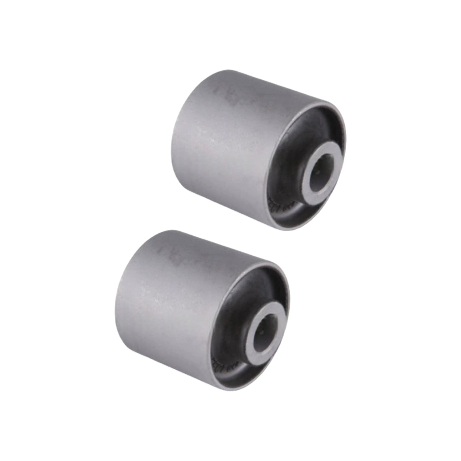 Rear Upper Trailing Arm Bush Suitable for Toyota Landcruiser 100 HDJ FZJ LX47-3