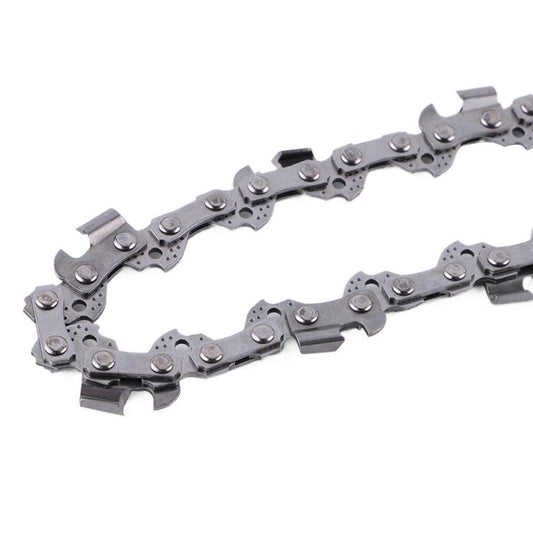 3x Chainsaw Chain 50DL 3/8LP .043 14 Inch Suitable For Stihl MS170 MS180 MS190T E140-1