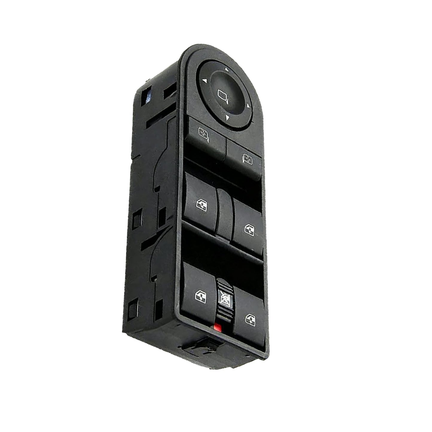 Electric Power Window Switch Suitable For Holden Astra AH Hatch & Wagon 2004-2010-2