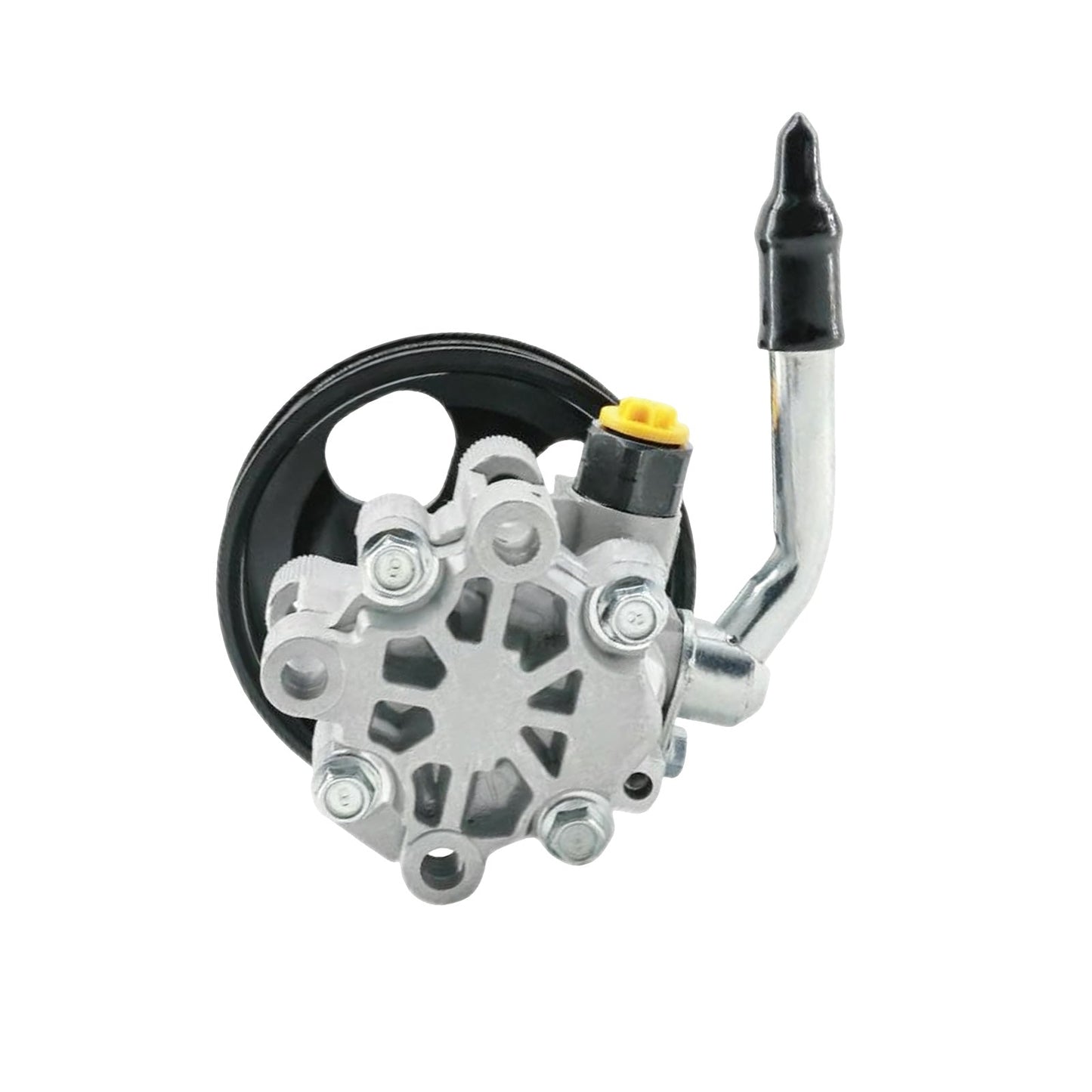 Power Steering Pump Suitable for Toyota Land Cruiser Lexus LX470 44310-60400-2
