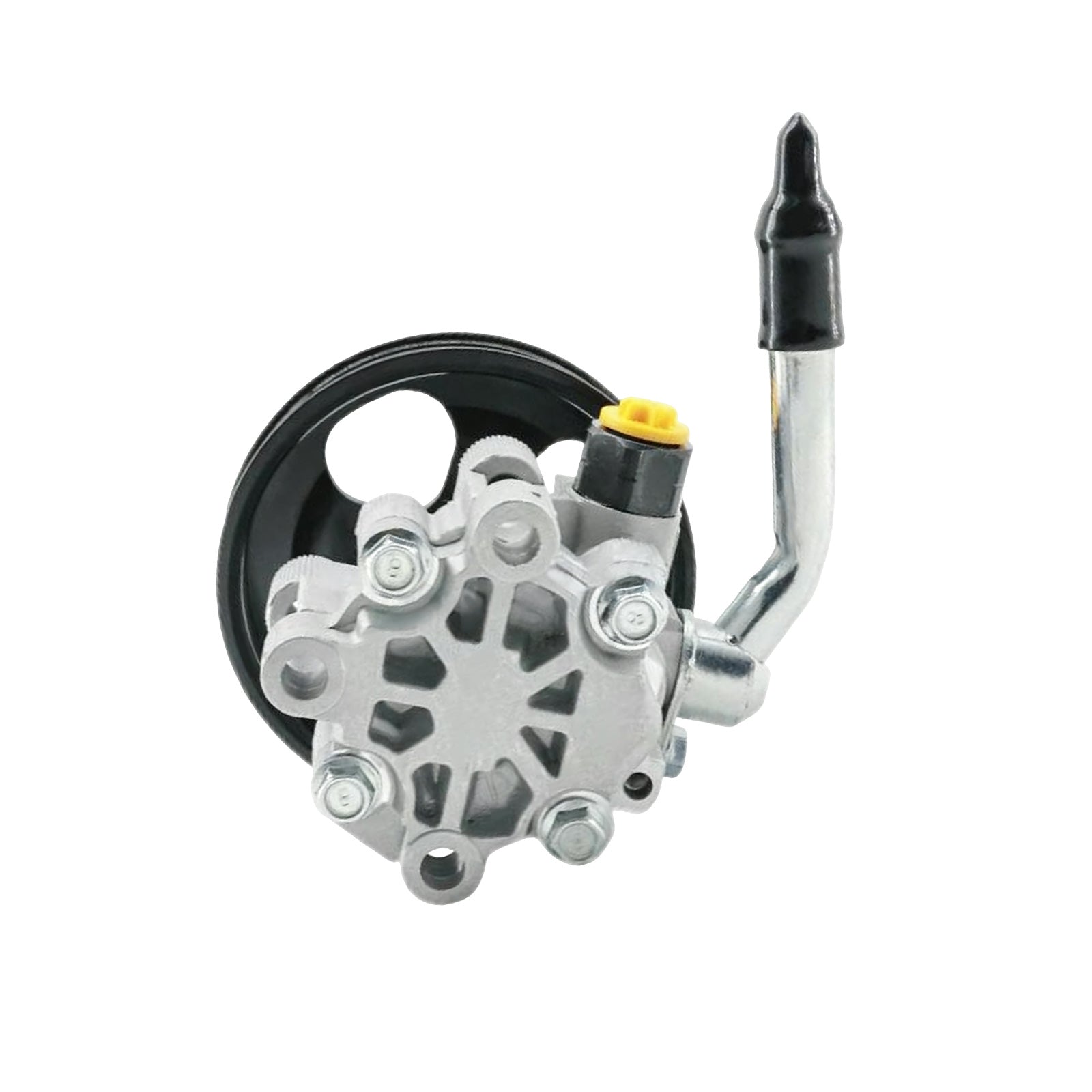Power Steering Pump Suitable for Toyota Land Cruiser Lexus LX470 44310-60400-2