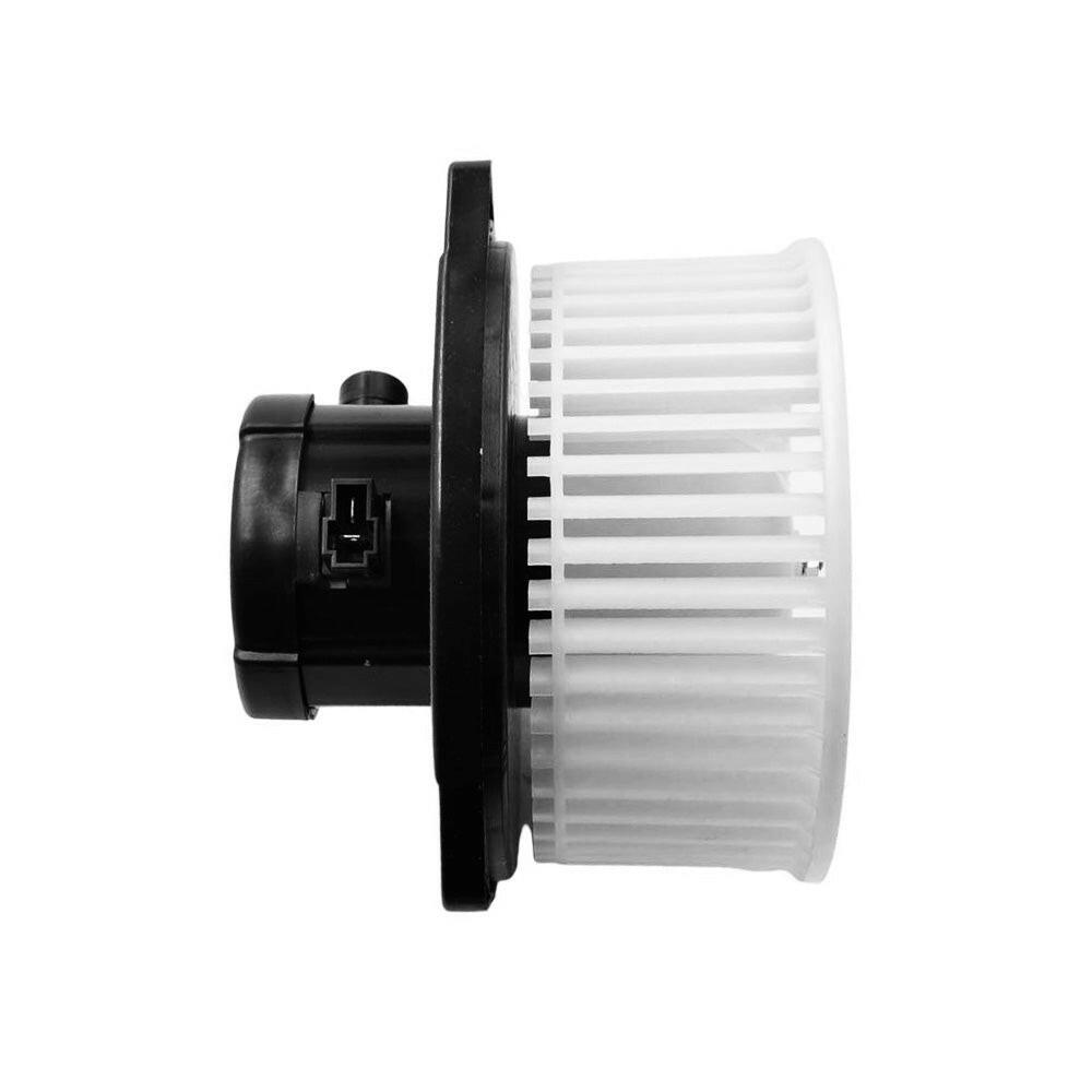 Blower Fan Motor Heater Fan Suitable For Mitsubishi Triton ML MN 2006-2015-2