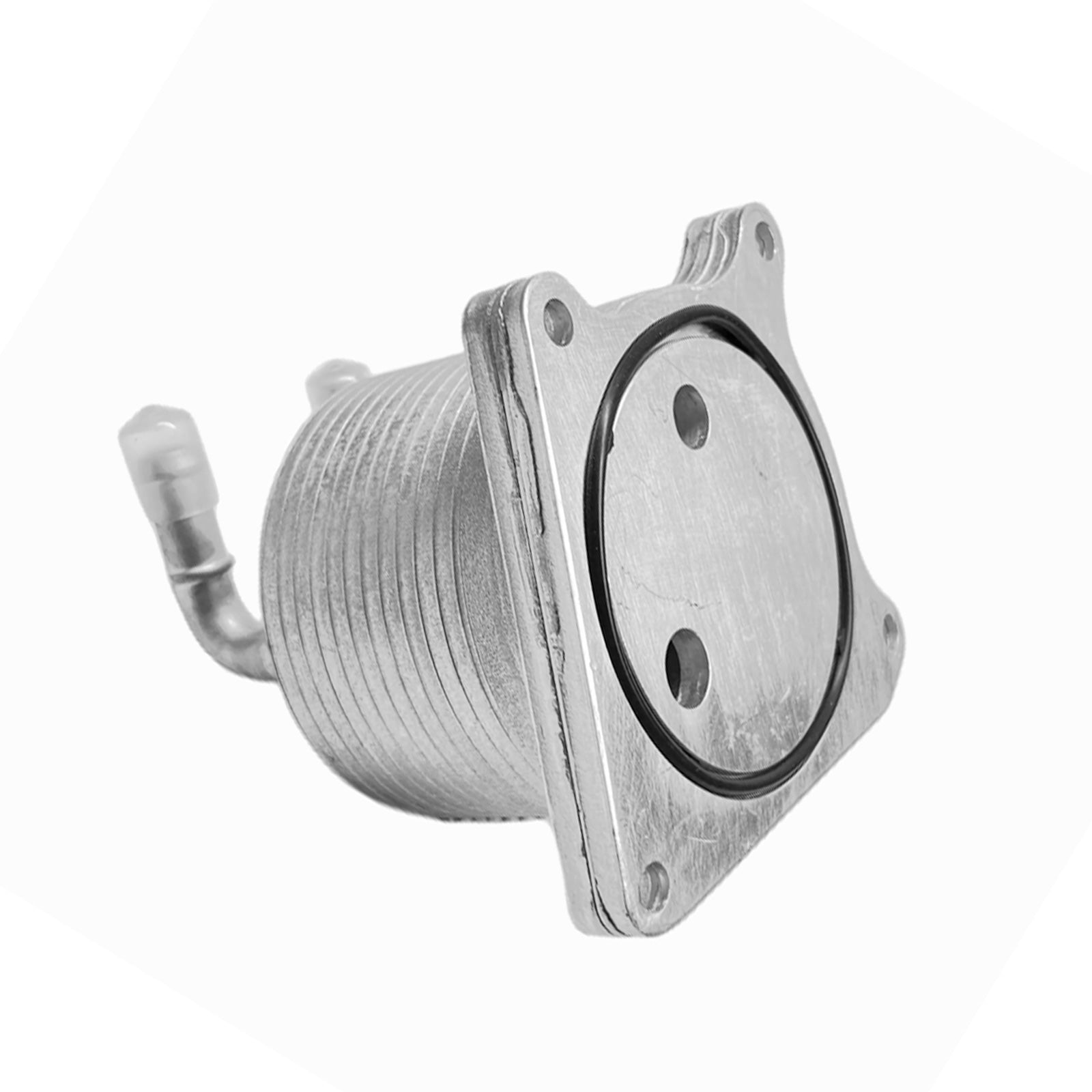 Automatic Transmission Oil Cooler Suitable For Mitsubishi Lancer 2.0L 2920A097-3