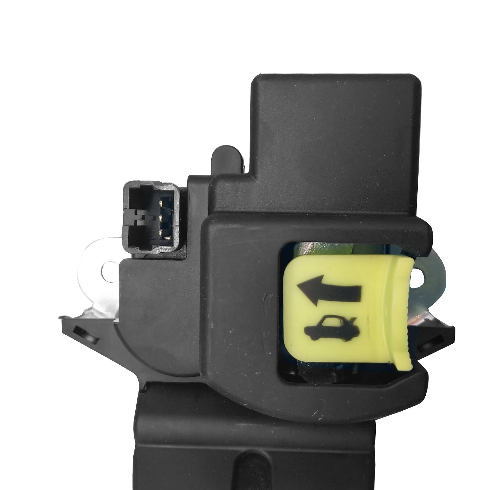 Trunk Door Lock Latch Actuator 81230-1R030, Suitable For Hyundai ACCENT 11-19-2