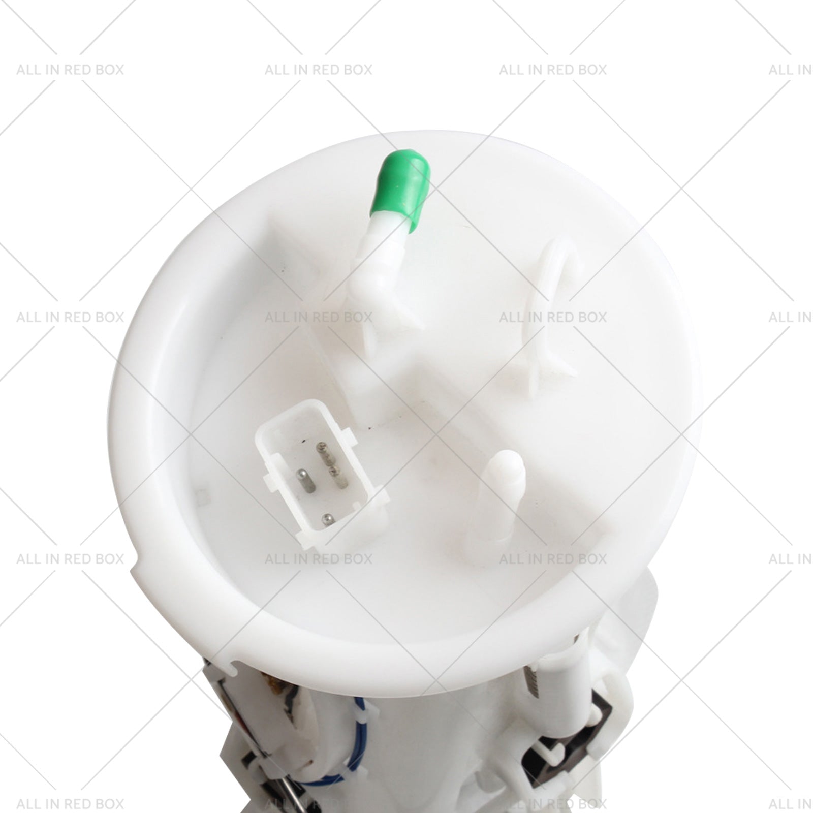 Fuel Pump Module Assembly Suitable for BMW 3 E46 Series 313011313035-2