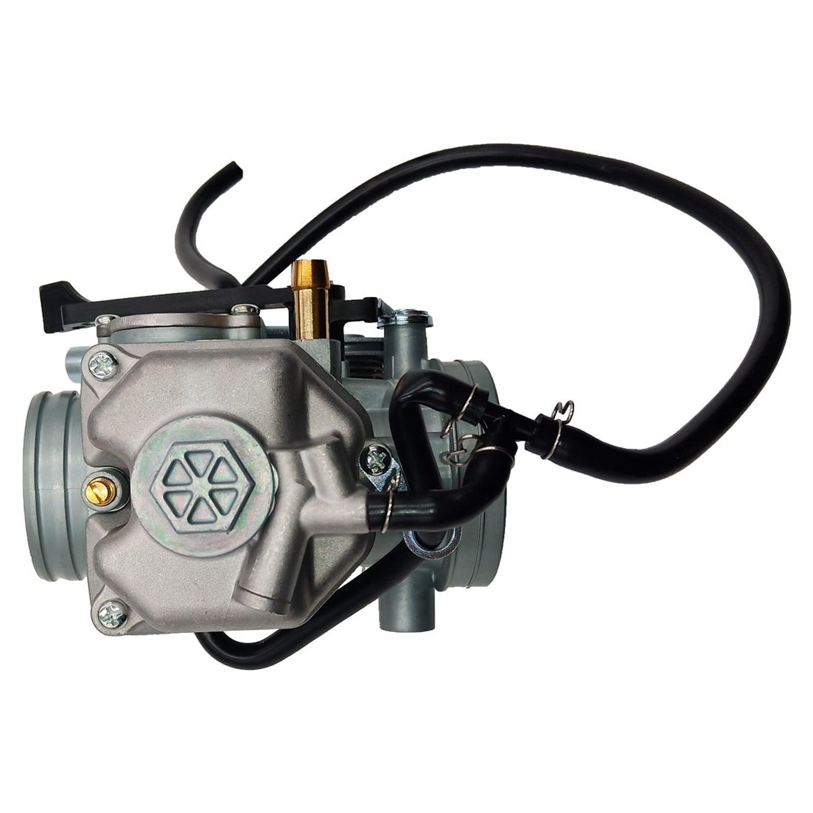 Carburetor Assembly Suitable for Honda XR600R 1988-2000 XR 600R 16100-MN1-681-4