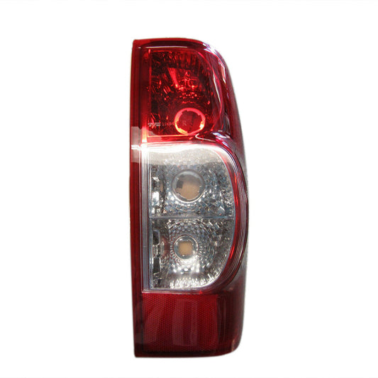 Right Red Tail Light Rear Lamp Light Suitable for Isuzu Dmax 2006-2012-0