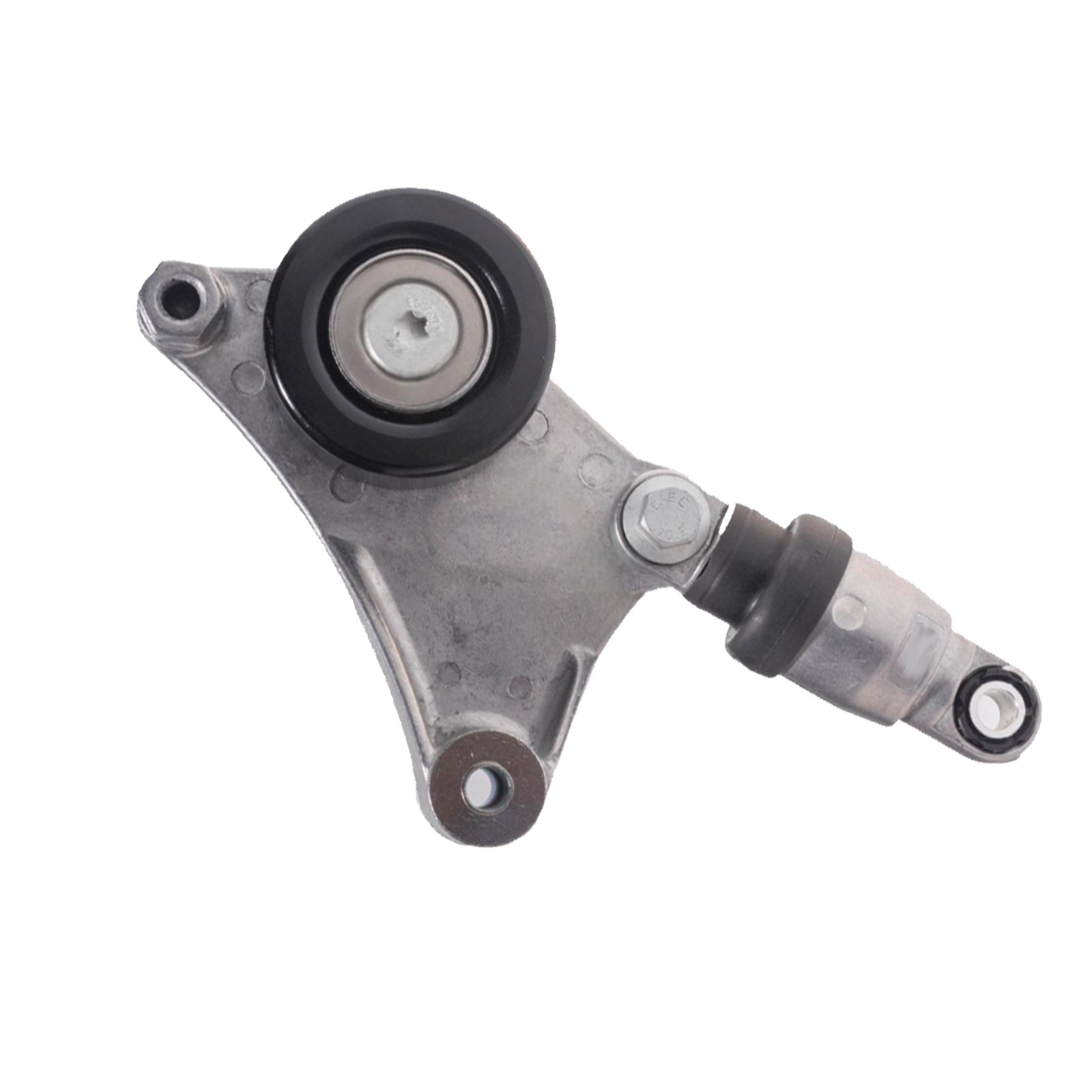 Tensioner Pulley Belt Kit Suitable For Toyota Camry ACV40 RAV4 ACA33 Tarago 2.4L-2