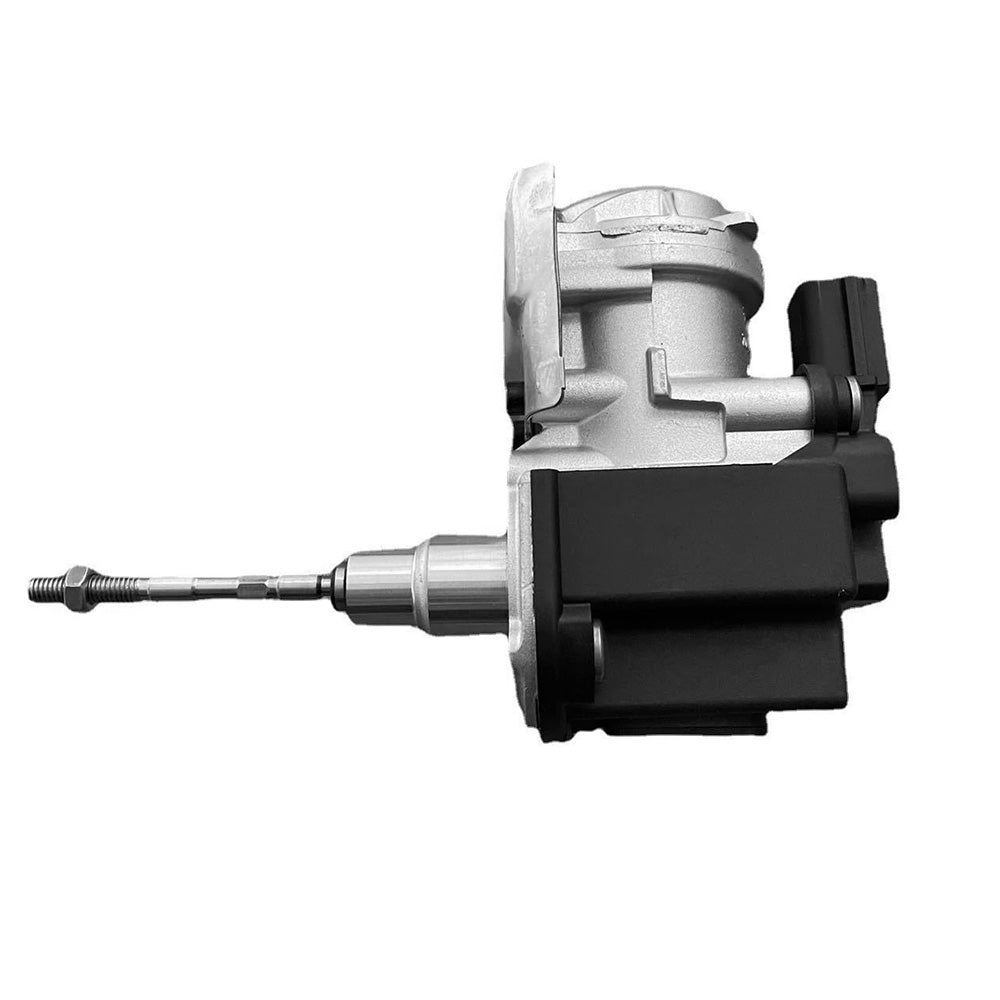 Turbo Electric Actuator Suitable For Audi VW EA888 Gen3 2. 0T 06L145612L 70597387-2
