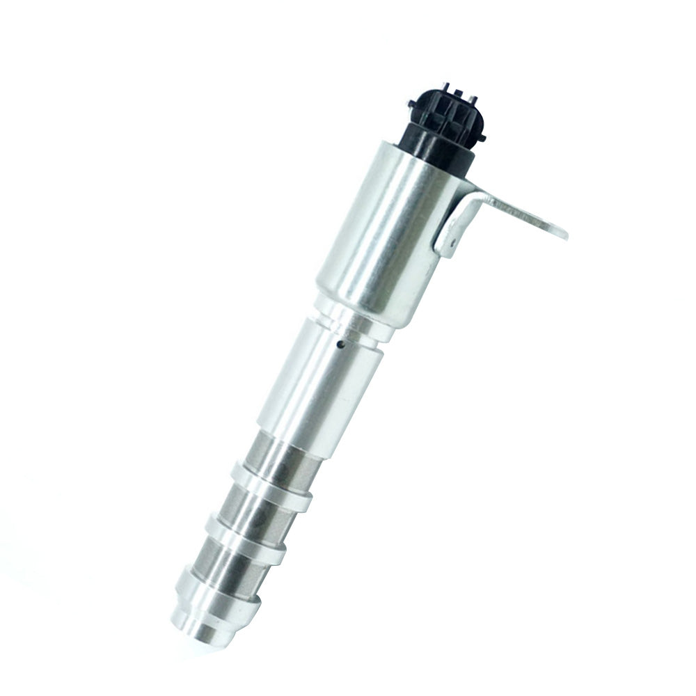 VVT Variable Valve Timing Solenoid Suitable For Holden Commodore VZ VE VF Calais-3