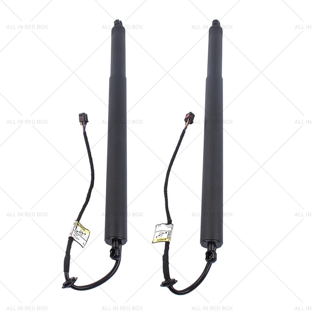 Rear Electric Tailgate Gas Struts Suitable For Hyundai Tucson Left & Right-4