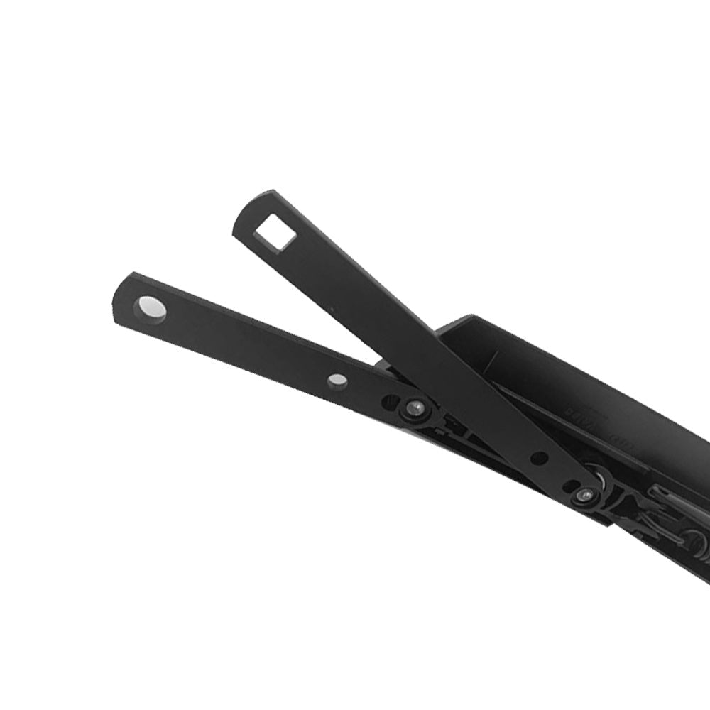 ?Front Passenger Window Wiper Arm 4L2955407B Suitable for Audi Q7 New 2007-2015-2
