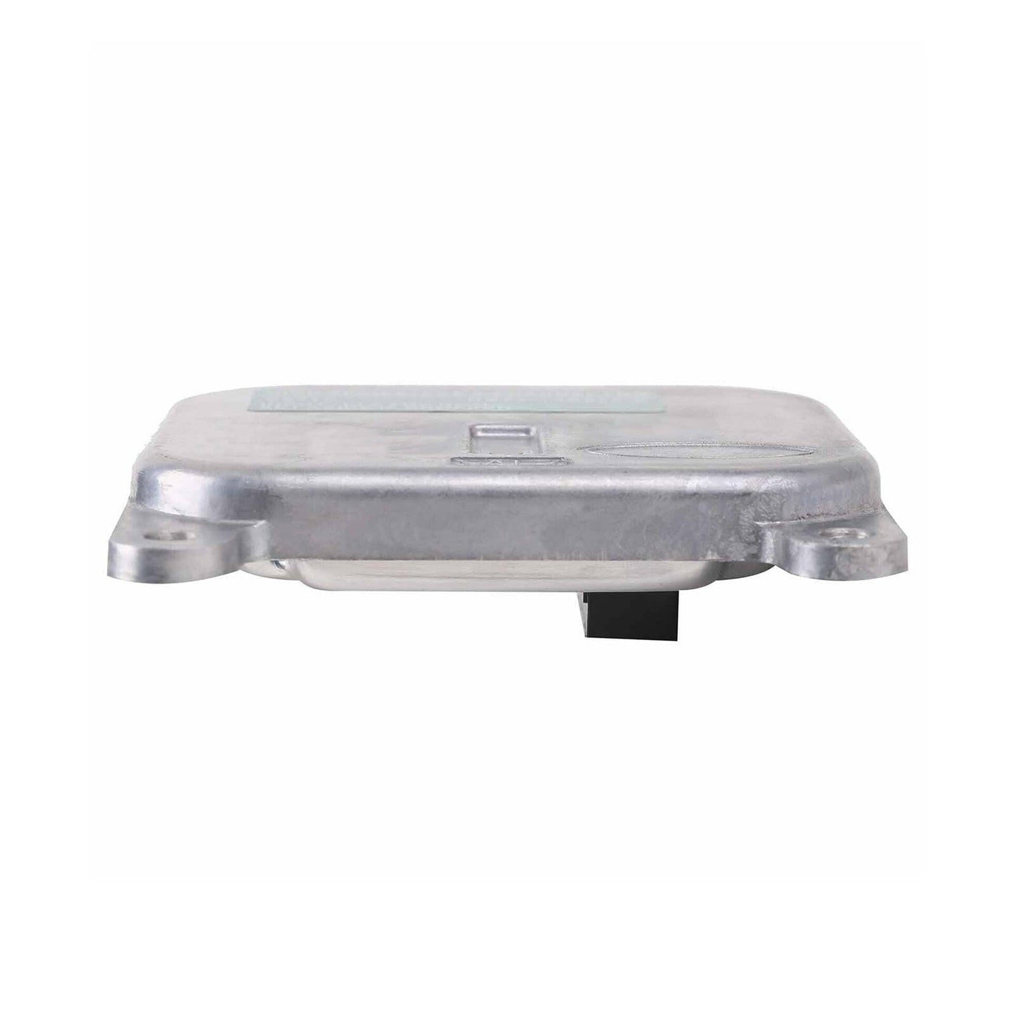 Headlight Ballast Control Module Unit Suitable For Ford Explorer Police 2017-2019-3