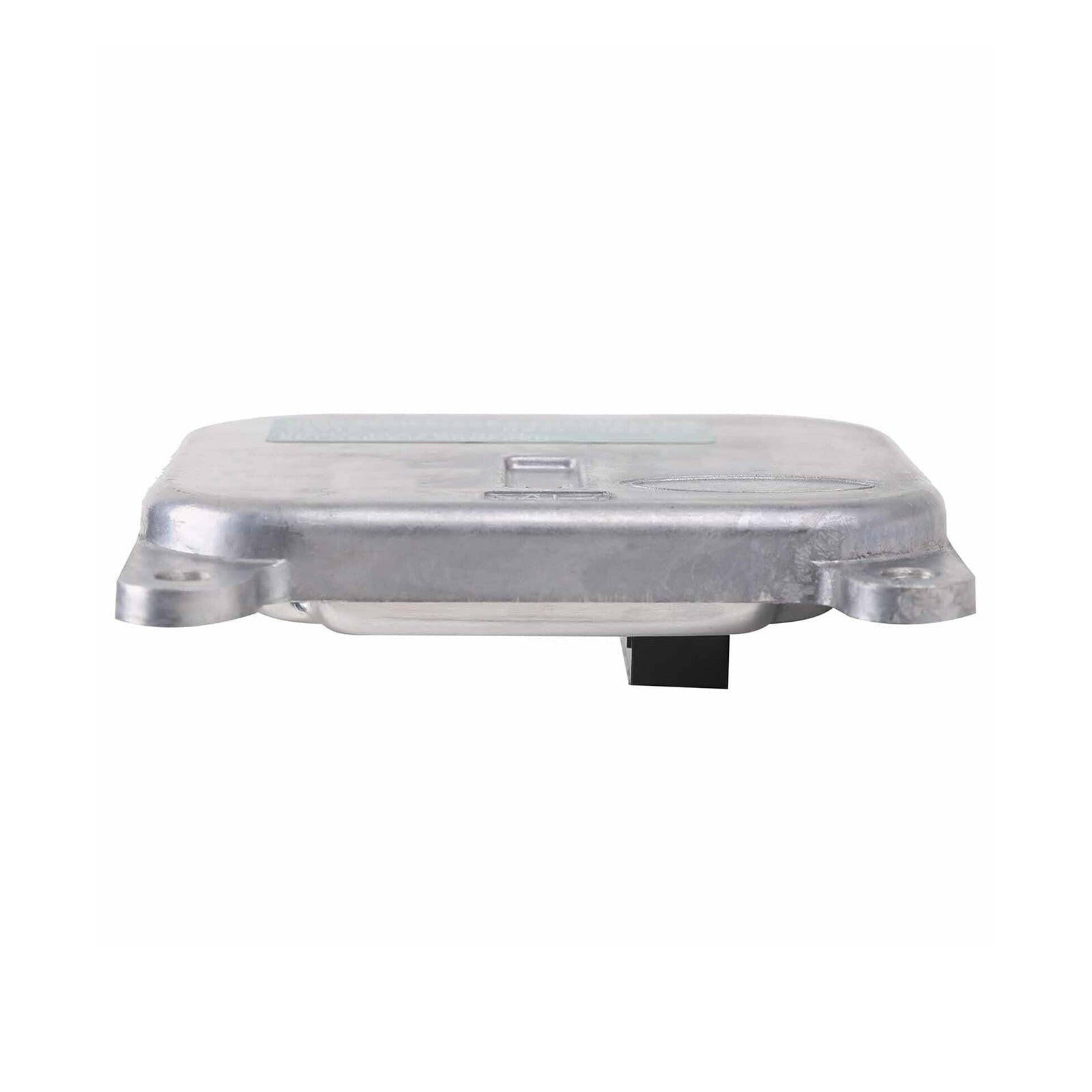 Headlight Ballast Control Module Unit Suitable For Ford Explorer Police 2017-2019-3