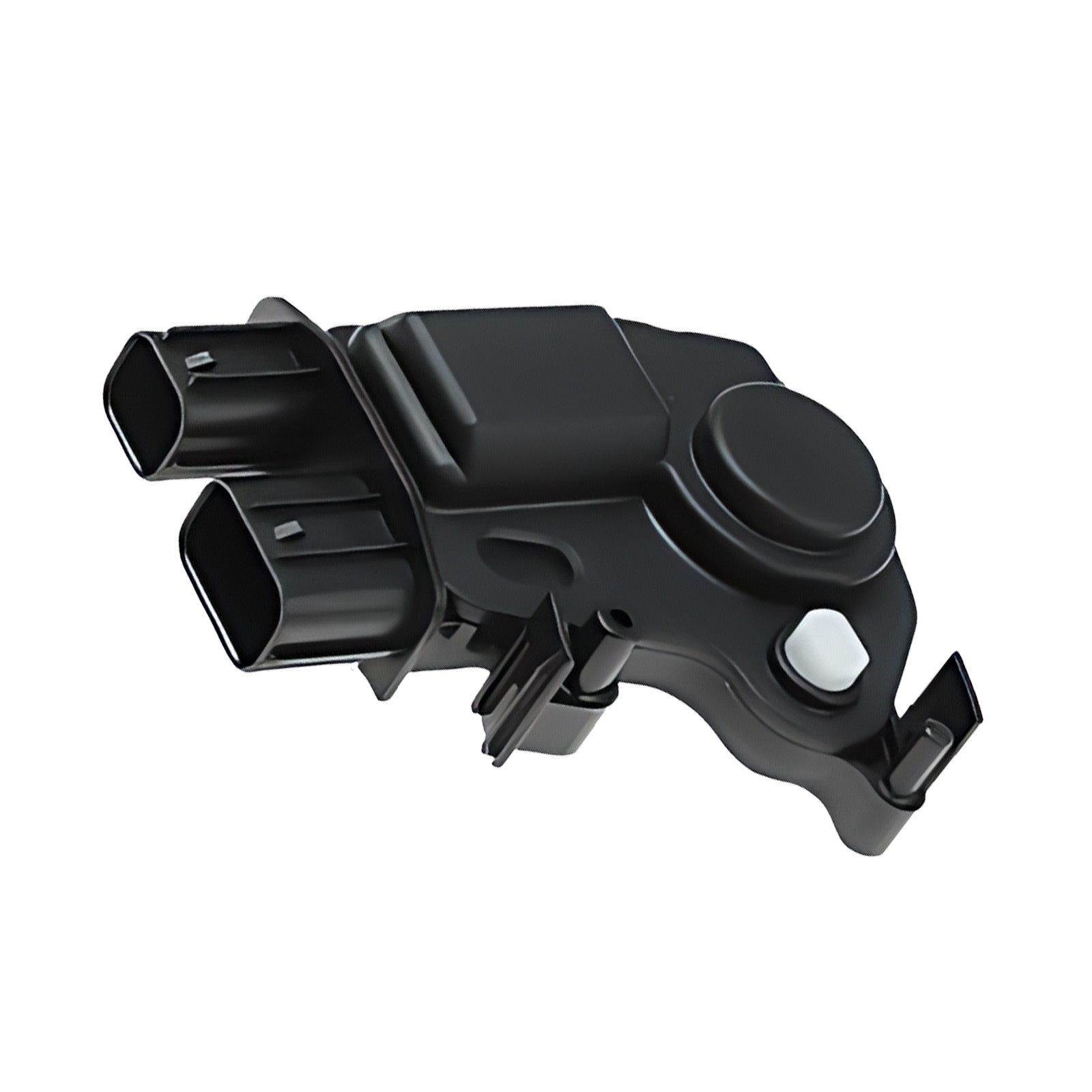 Actuator Replacement Suitable For Acura RSX 2002-2006 Right Front 72115-S6A-J11-0