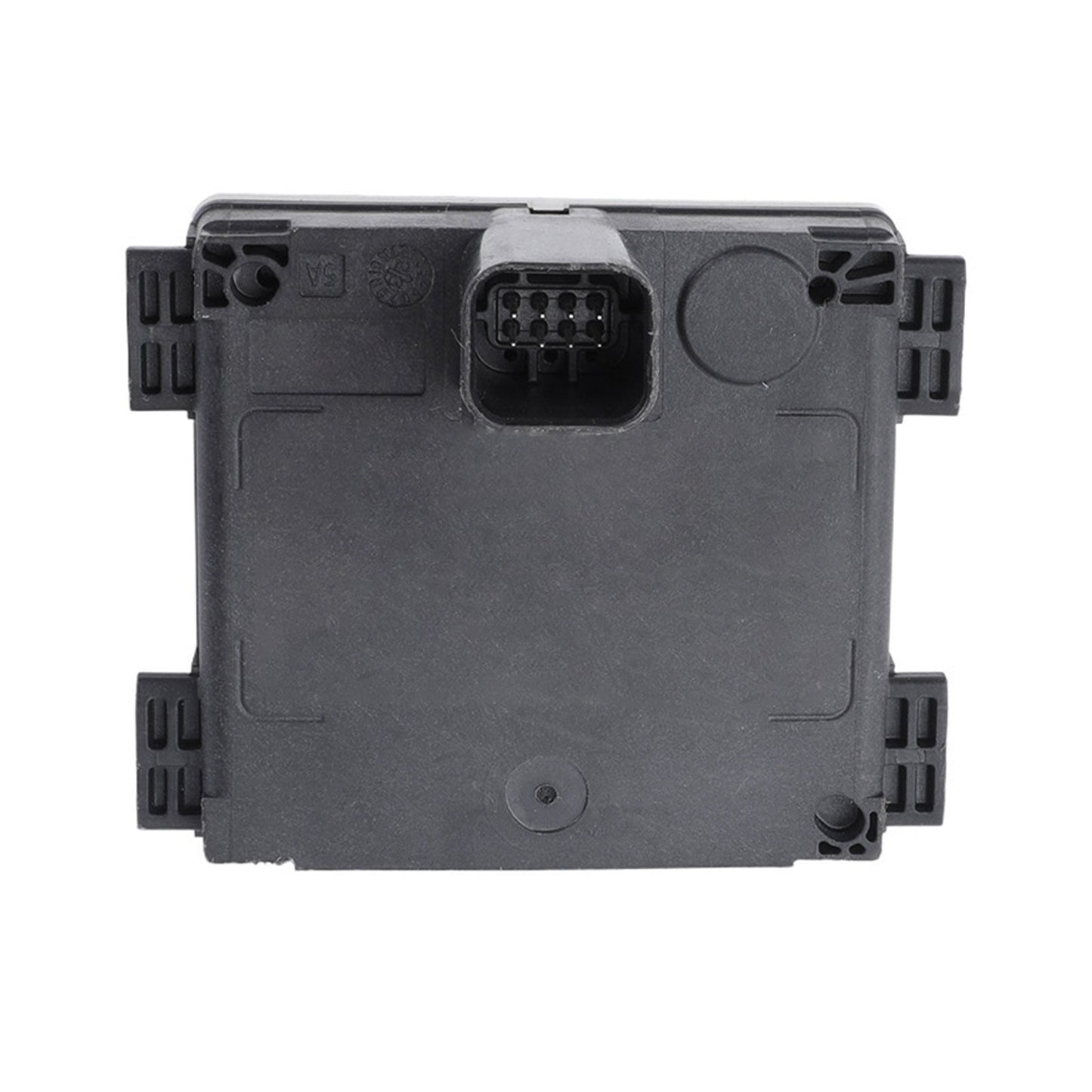 Blind Spot Monitor Sensor Suitable for Ford F150 Mustang MachE 21-23 ML3Z14C689G-5