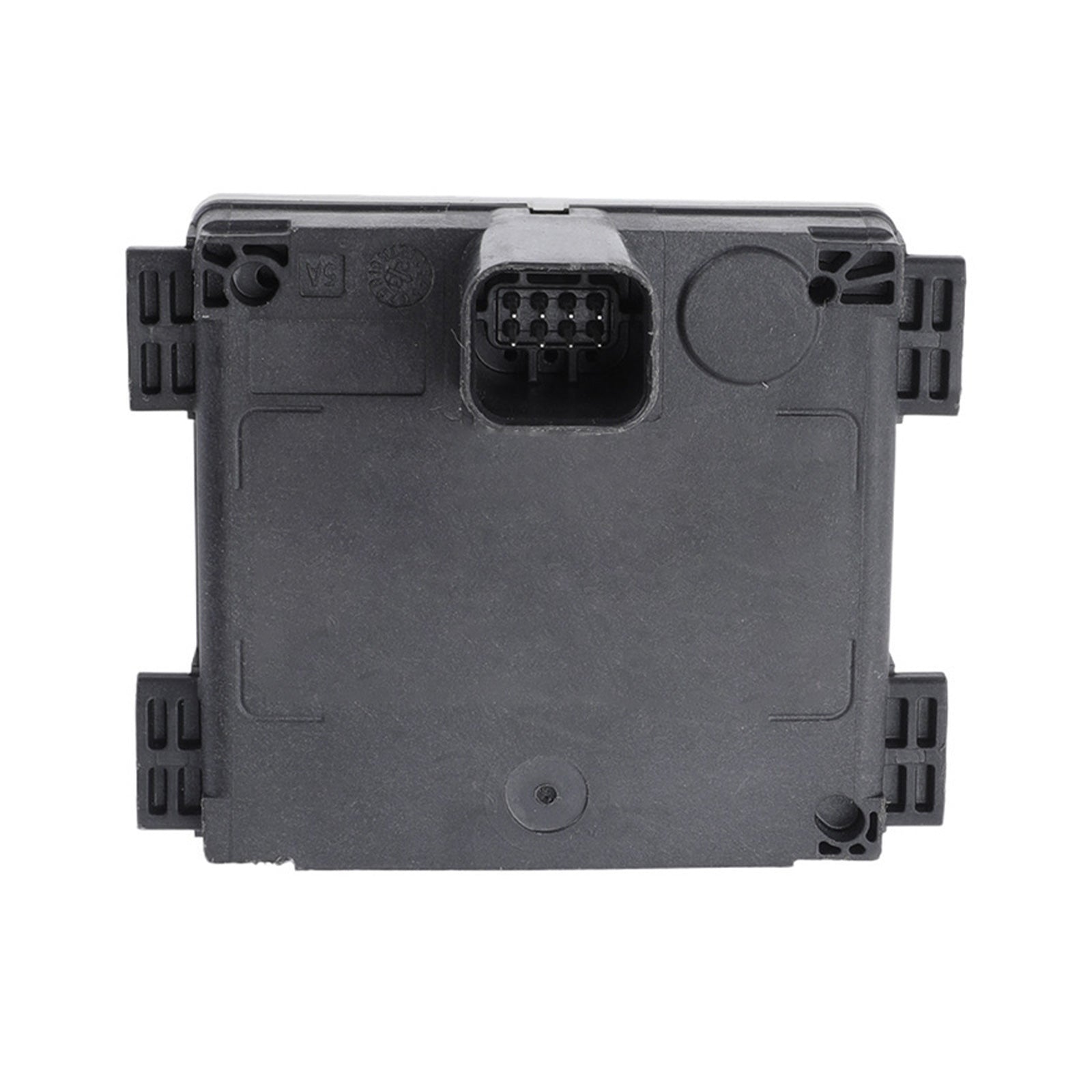 Blind Spot Monitor Sensor Suitable for Ford F150 Mustang MachE 21-23 ML3Z14C689G-5