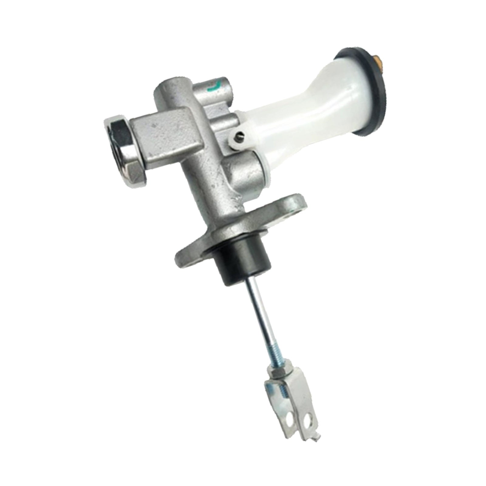 Clutch Master Cylinder Suitable for Toyota Prado 1996-2002 VZJ95 V6 3.4L 5VZ-FE-3