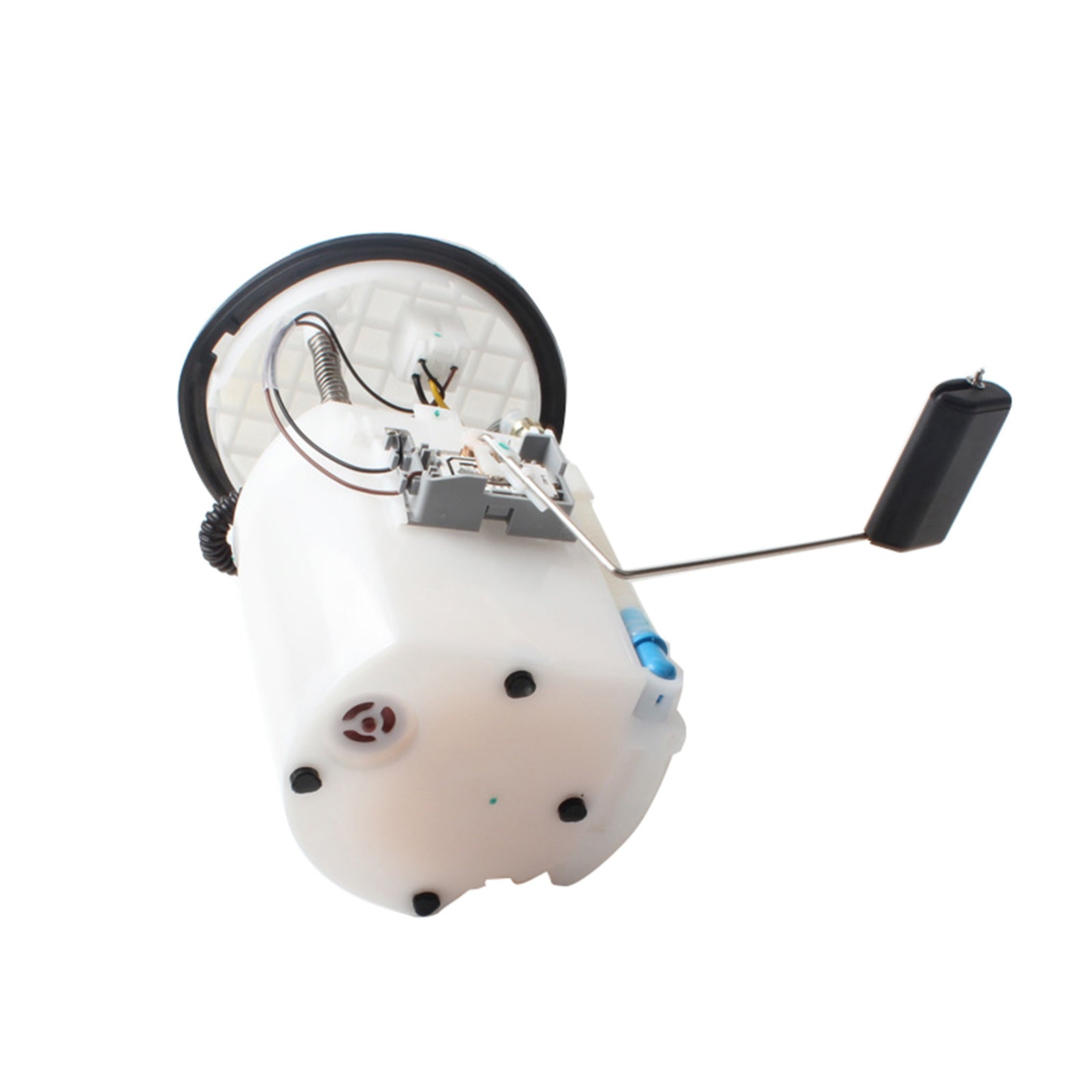 Fuel Pump Module Assembly Suitable for Hyundai i30 Accent Elantra Kia Cerato III-3
