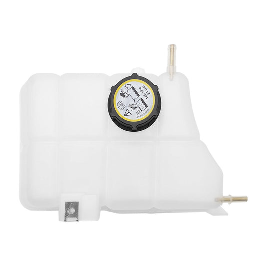Coolant Expansion Tank Suitable for Mazda BT50 UP UR 11-20 Ford Ranger PX Diesel 11-15-0