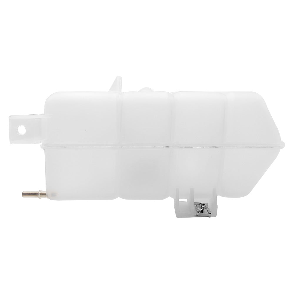 Coolant Expansion Tank Suitable for Mazda BT50 UP UR 11-20 Ford Ranger PX Diesel 11-15-2