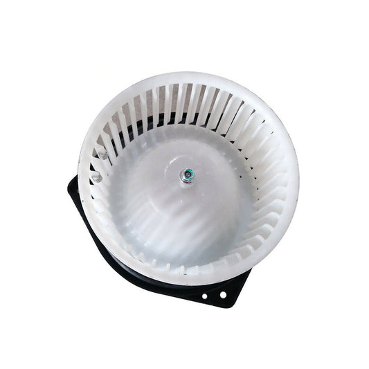 Blower Fan Motor A/C Suitable For Mitsubishi Lancer CJ 2007-2014-0