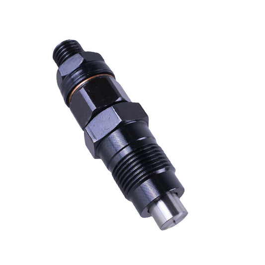 Diesel Fuel Injector Suitable for Toyota Hilux Surf Prado 1KZ-TE 3L 23600-69165-1