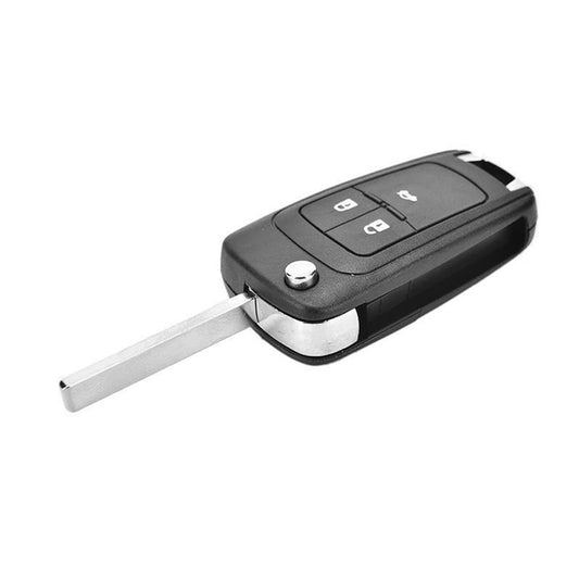 Car Remote Control Key 3B Suitable For Holden Cruze JG JH 2009-2014-0