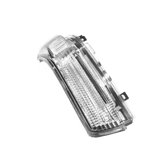 RH Wing Door Mirror Indicator Suitable For Mitsubishi Pajero NS-NX 2006-2019-1