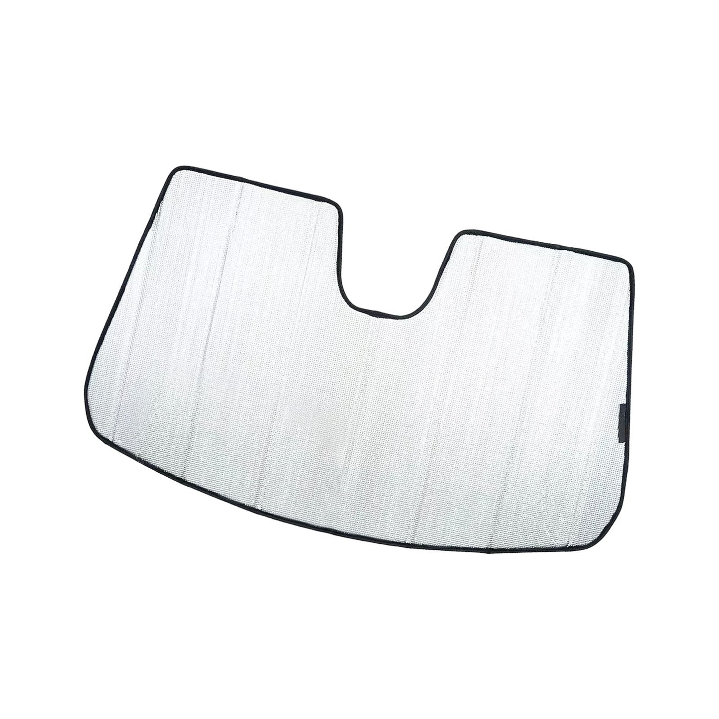 1x Front Windscreen Sun Shade Suitable For Opel Insignia Buick Regal ZB 2018 On-2