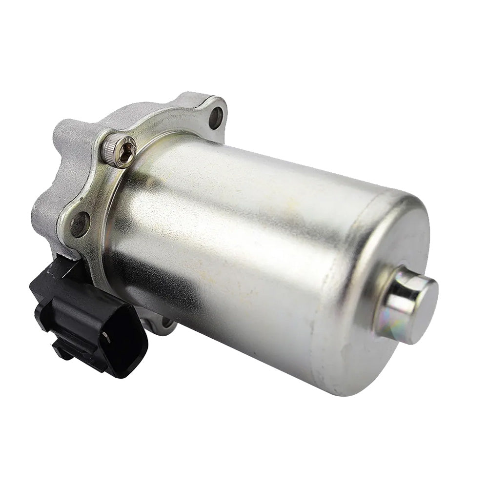 Power Shift Control Motor Suitable for Honda TRX500FE Foreman 500 ES TRX420FA FourTrax AT-2