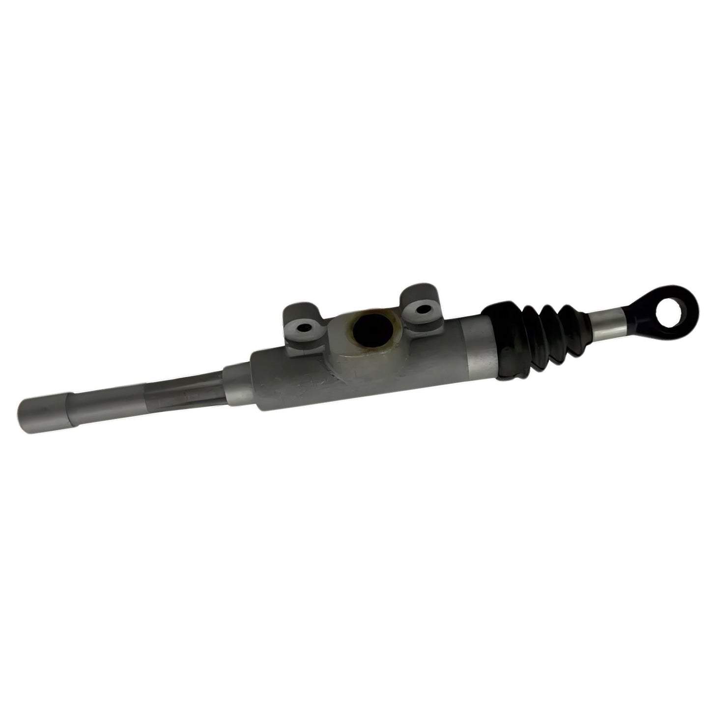 Clutch Master Cylinder Suitable For BMW E30 E28 2.0L 2.5L 2.7L 3.4L 21521154580-0