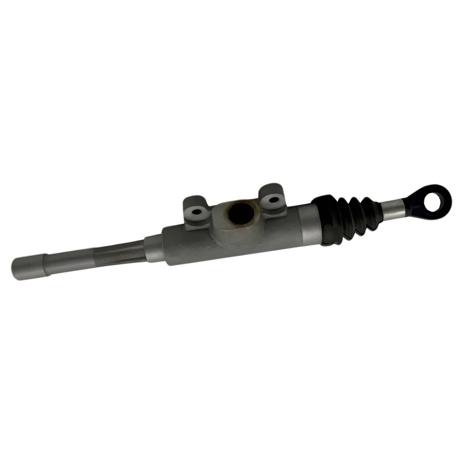 Clutch Master Cylinder Suitable For BMW E30 E28 2.0L 2.5L 2.7L 3.4L 21521154580-0