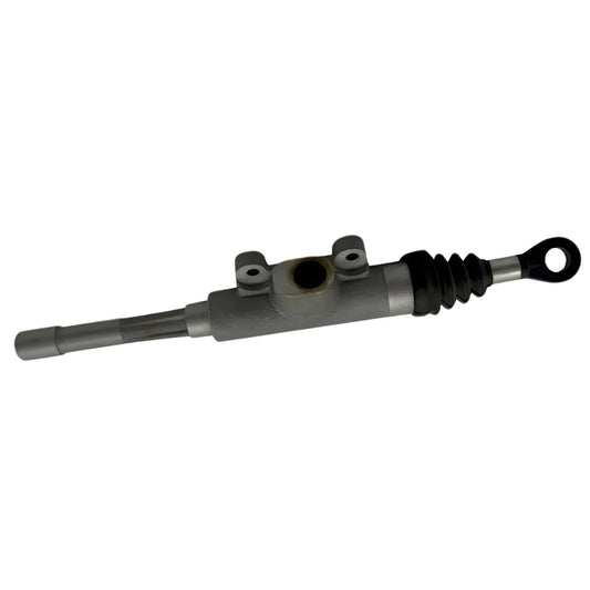 Clutch Master Cylinder Suitable For BMW E30 E28 2.0L 2.5L 2.7L 3.4L 21521154580-0