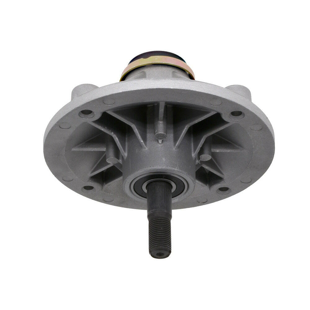 Long Shaft Spindle Assembly Suitable For Toro TimeCutter XL380H Z420 ZX440 Models-4