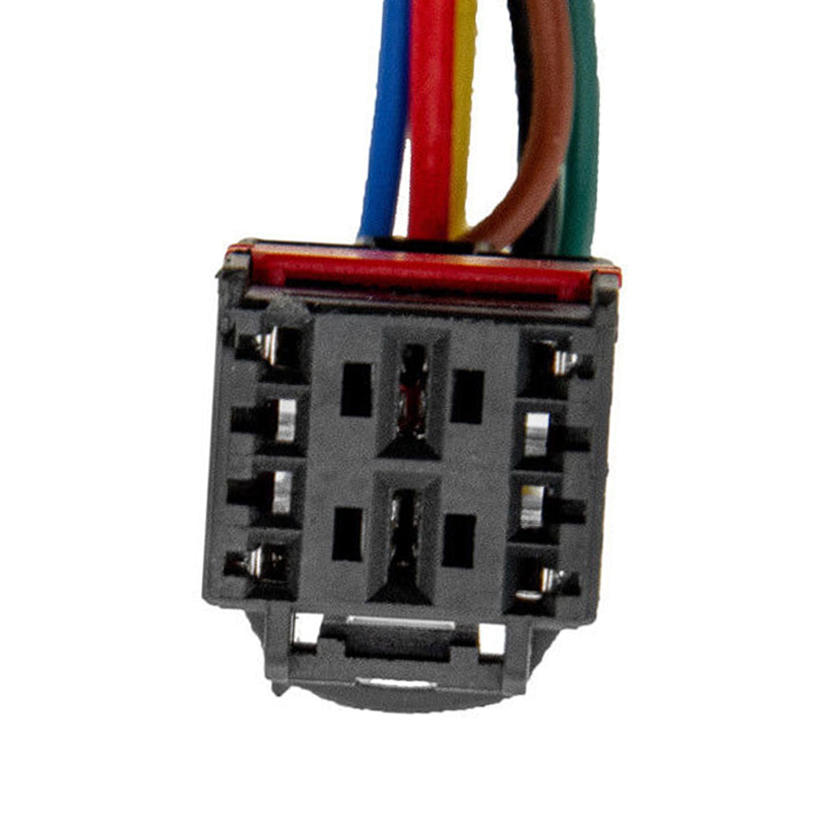 3V9827851B 2x Electric Tailgate Gas Struts Suitable for Skoda Superb Combi 3V5-3