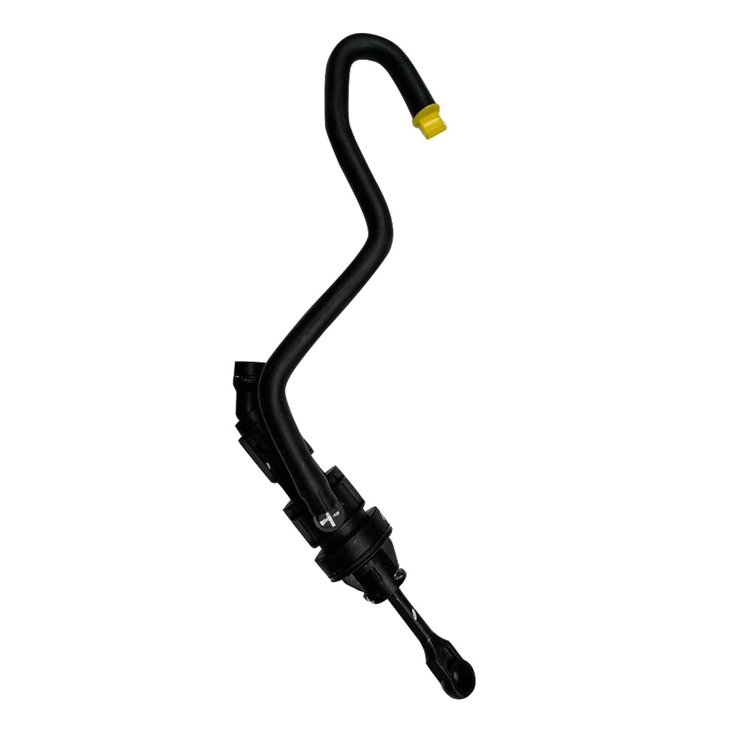 Clutch Master Cylinder suitable For Citroen C-Crosser 2.2D 2007-2012-0