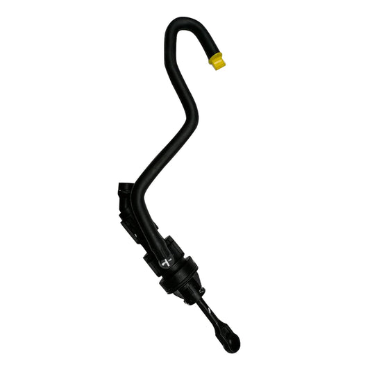 Clutch Master Cylinder suitable For Citroen C-Crosser 2.2D 2007-2012-0