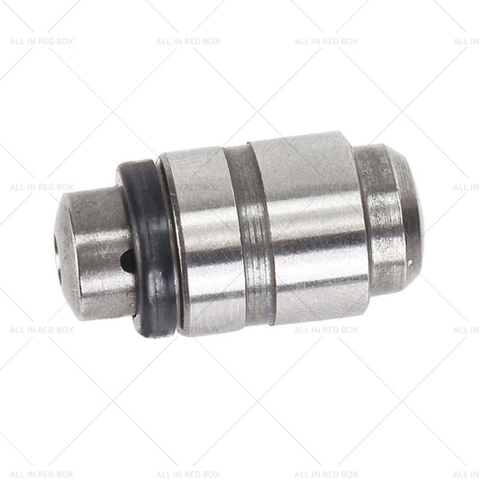 24x Lifters Suitable for Mitsubishi Pajero NL NM NP NS NT Hyundai Sonata-1