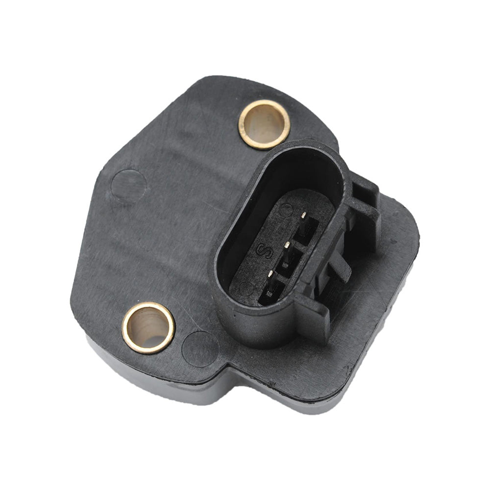 TPS Throttle Position Sensor Suitable For Jeep Grand Cherokee KJ / WJ / WG & Wrangler TJ 1996-2008-0
