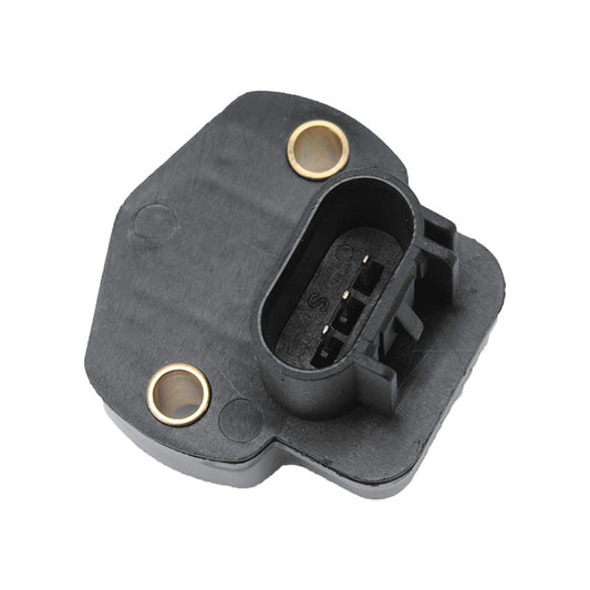 TPS Throttle Position Sensor Suitable For Jeep Grand Cherokee KJ / WJ / WG & Wrangler TJ 1996-2008-0