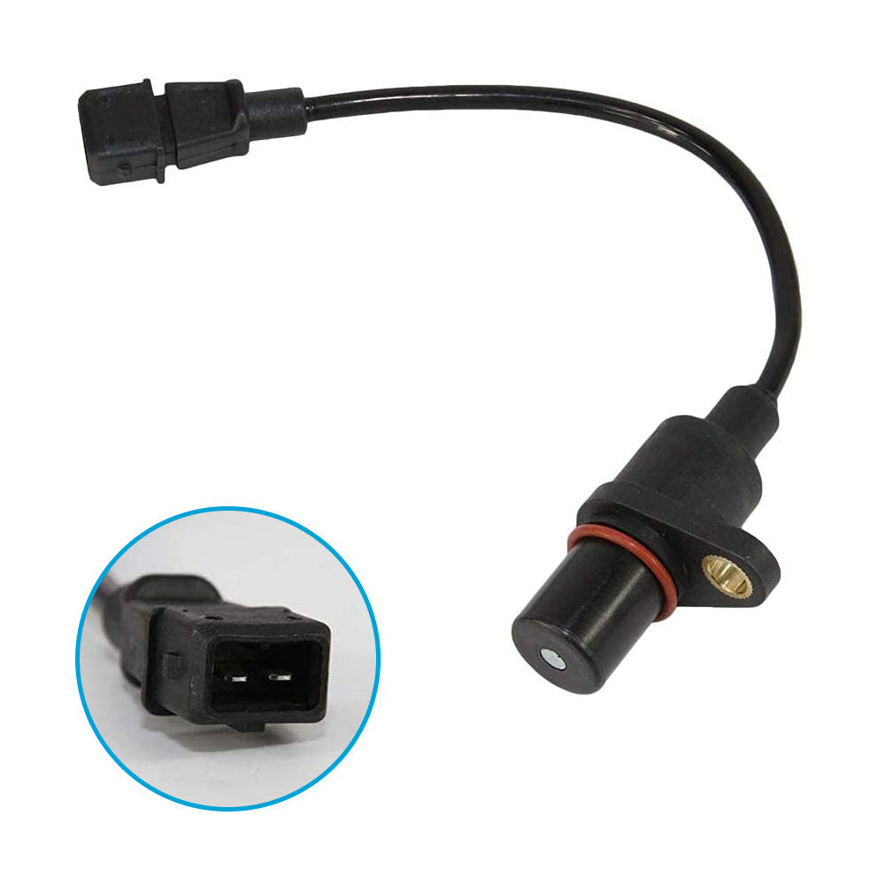 Crankshaft Angle Sensor Suitable For Hyundai Accent LC MC / Getz TB / Kia Rio JB-2