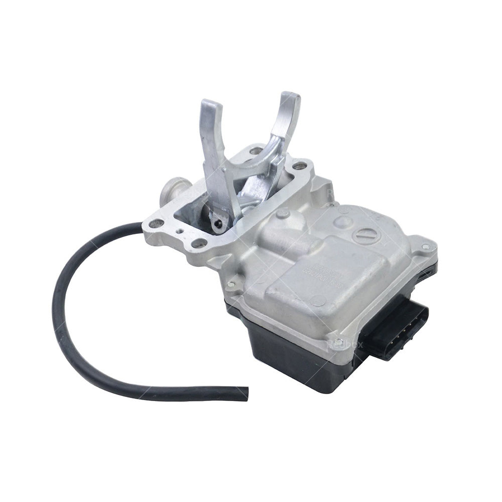 Differential Vacuum Actuator Assy 41400-35034 Suitable for Hilux KUN126 GUN125-3