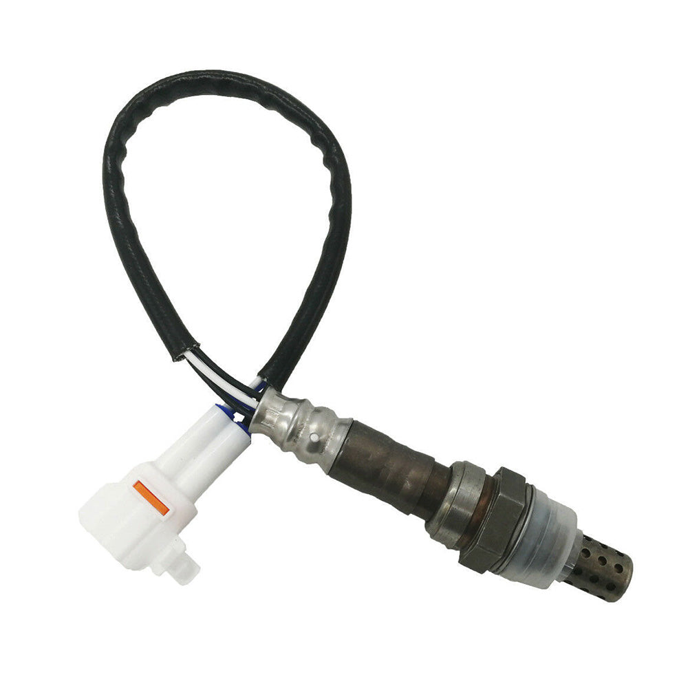2x Front & Rear Oxygen Sensor Suitable For Suzuki SX4 2.0L 2008-2009-3