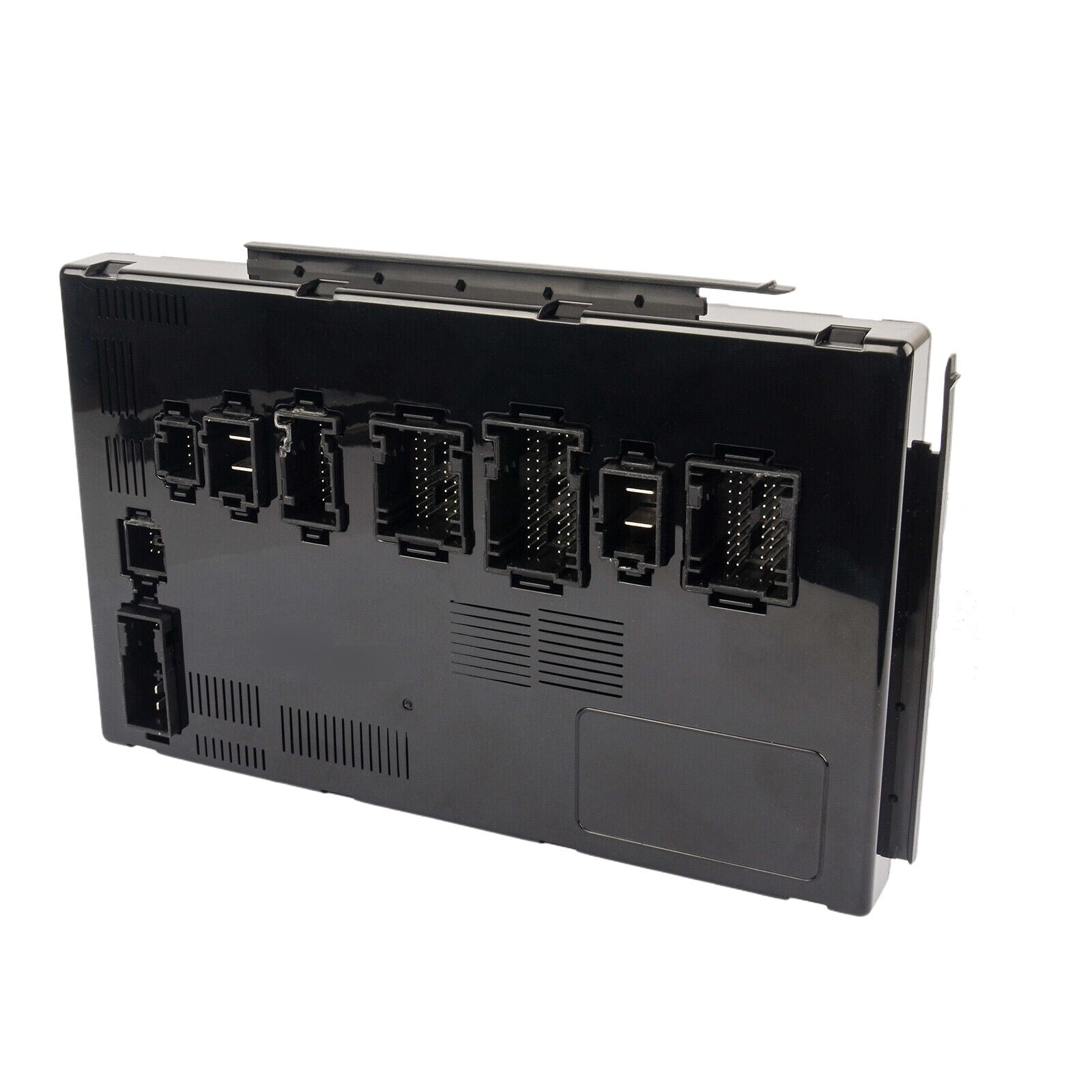 Rear SAM Control Module 1649005401 Suitable for Mercedes W164 X166 GL320 ML350-3
